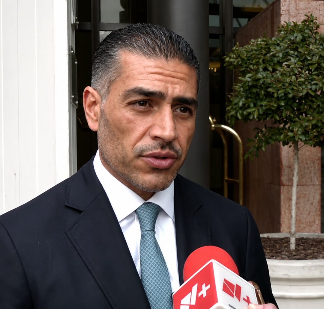 garc-a-harfuch-en-exclusiva-para-n-reconocen-estrategia-de-m-xico
